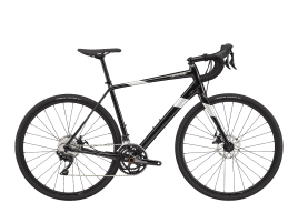 Cannondale Synapse 105 