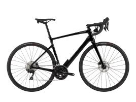 Cannondale Synapse Carbon 3 L 56 cm | Black