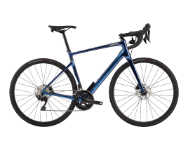 Cannondale Synapse Carbon 3 L 56 cm | Purple Haze