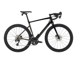 Cannondale Synapse Carbon LTD RLE 