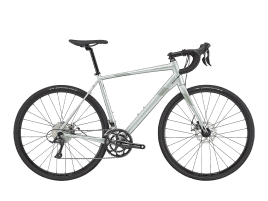 Cannondale Synapse Sora 