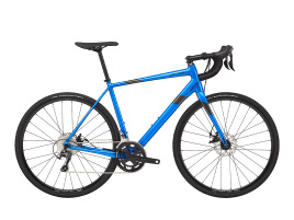 Cannondale Synapse Tiagra 