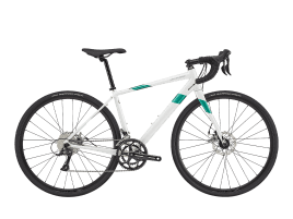 Cannondale Synapse Women's Sora 