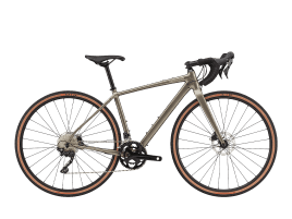 Cannondale Topstone Women's 2 MD