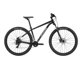 Cannondale Trail 7 V1 