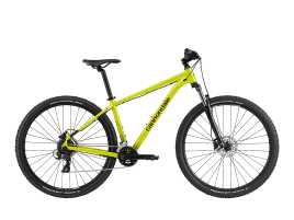 Cannondale Trail 8 XS 27,5″ | highlighter