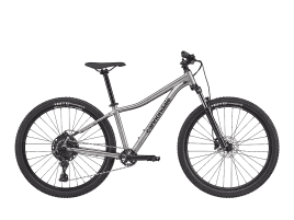 Cannondale Trail Women's 5 V1 