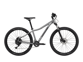 Cannondale Trail Women's 5 MD