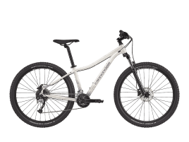 Cannondale Trail Women's 7 SMU MD | Iridescent