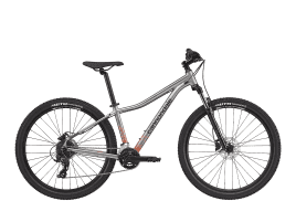 Cannondale Trail Women's 7 MD | Grey
