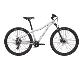 Cannondale Trail Women's 7 LG | Iridescent