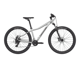 Cannondale Trail Women's 8 MD | Sage Gray