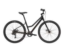 Cannondale Treadwell 3 Remixte 