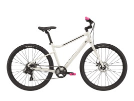 Cannondale Treadwell 3 LG | Iridescent