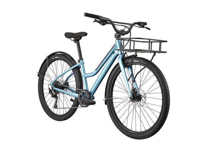 cannondale treadwell eq remixte 2021