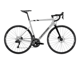 Cannondale CAAD13 105 Di2 