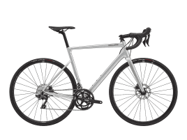 Cannondale CAAD13 Disc Ultegra SMU 56 cm | Mercury