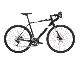 Cannondale Synapse 105 