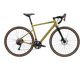 Cannondale Topstone 2 LG | Olive Green