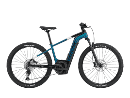 Cannondale Trail Neo 2 