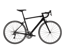 Cannondale CAAD Optimo 3 58 cm