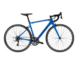 Cannondale CAAD Optimo 4 58 cm