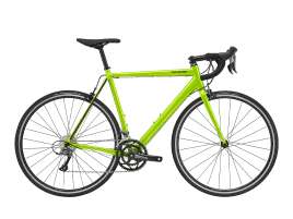 Cannondale CAAD Optimo Claris 56 cm