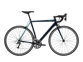 Cannondale CAAD Optimo Sora 60 cm | Midnight Blue