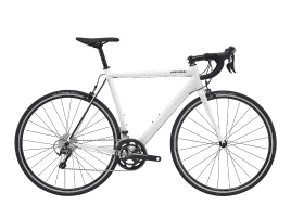 Cannondale CAAD Optimo Tiagra 