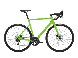 Cannondale CAAD13 Disc 105 