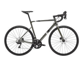 Cannondale CAAD13 Disc 105 48 cm | Mantis