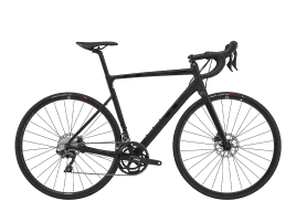 Cannondale CAAD13 Disc Ultegra 54 cm