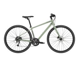 Cannondale Quick Women's 3 