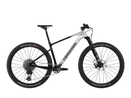 Cannondale Scalpel HT Carbon 1 SM | Mercury