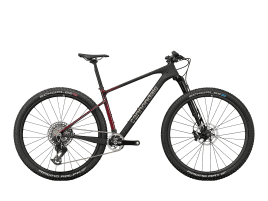 Cannondale Scalpel HT LAB71 MD