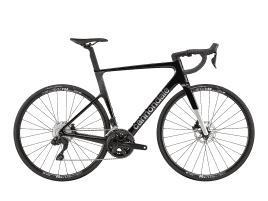 Cannondale SuperSix EVO 3 58 cm | Black