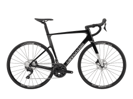 Cannondale SuperSix EVO 4 