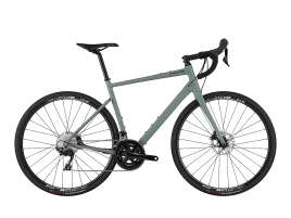 Cannondale Synapse 1 44 cm | Jade