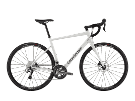 Cannondale Synapse 2 56 cm | Chalk