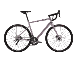 Cannondale Synapse 2 48 cm | Lavender