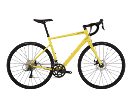 Cannondale Synapse 3 