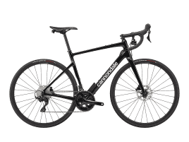 Cannondale Synapse Carbon 3 L 