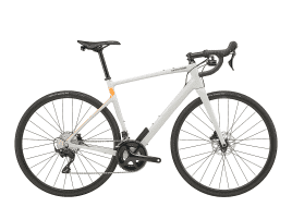 Cannondale Synapse Carbon 3 L 54 cm | Chalk