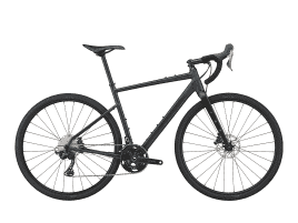 Cannondale Topstone 1 