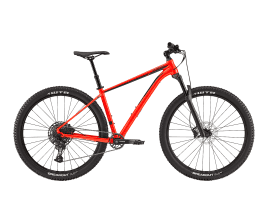 Cannondale Trail 2 2XL