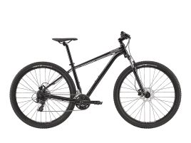 Cannondale Trail 7 LG | Midnight Blue