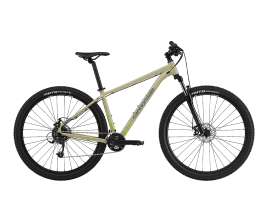 Cannondale Trail 8 XS | Quicksand