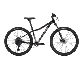 Cannondale Trail Women's 5 MD | Black Pearl