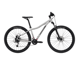 Cannondale Trail Women's 7 MD