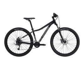 Cannondale Trail Women's 8 SM